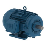 Hz1800rpm