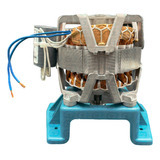 Suporte+capacitor