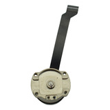 Motor Yaw Phantom 4 / P4 Adv 4 Pro Gimbal - Nova Versão