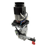 Mpx120