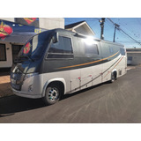 Motorcasa - Motorhome - Iveco - Trailer