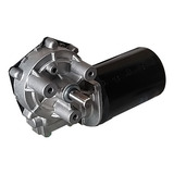 Motoredutor 100401824 45w / 72rpm / 6nm