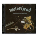 Motorhead - Welcome To The Bear