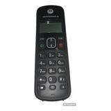Motorola Duo Dect 6.0 Auri2000 Com