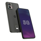 Motorola Edge 30 Neo 5g 256gb