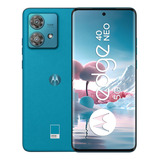 Motorola Edge 40 Neo 5g Dual