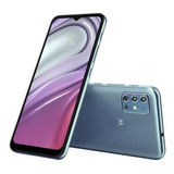 Motorola G20 Pelicula De Hidrogel Grátis