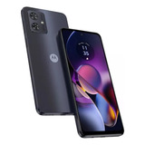 Motorola G54
