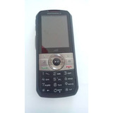 Motorola I418 Nextel Tecnologia Iden Ptt Radio Funcionando