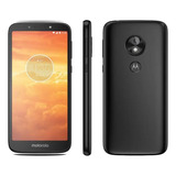 Motorola Moto E5 Play 16 Gb