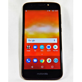 Motorola Moto E5 Play 16 Gb Xt1921-2 Celular Smartphone
