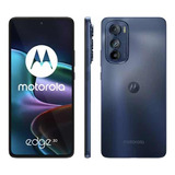 Motorola Moto Edge 30 256 Gb
