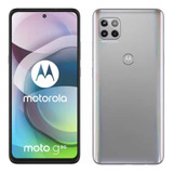 Motorola Moto G 5g 128 Gb