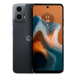 Motorola Moto G34 5g 128 Gb