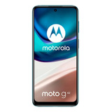 Motorola Moto G42 Xt2233-1 4/128 Azul