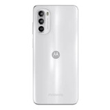 Motorola Moto G52 Porcelain White 128gb