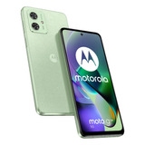 Motorola Moto G54 5g 256 Gb
