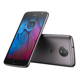 Motorola Moto G5s 32gb 2gb Ram