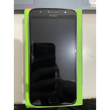 Motorola Moto G5s Xt1792 G5 32gb,