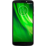 Motorola Moto G6 Play 32gb Indigo