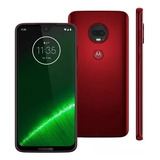 Vermelho