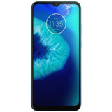 Motorola Moto G8 Power Lite 64gb