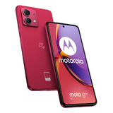 Motorola Moto G84 5g 256 Gb