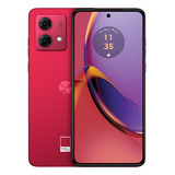 Motorola Moto G84 5g Dual Sim