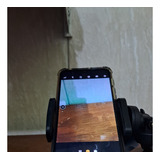 Motorola One Fusion 128 Gb Azul-safira 4 Gb Ram Semi Novo