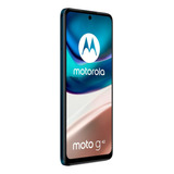 Motorola One Vision 128 Gb