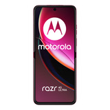 Motorola Razr 40 Ultra Dual Sim