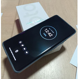 Motorola S30 Pro 5g 12gb Ram