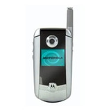 Motorola V710 - Para Colecionador - Todos Acessórios