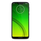 Motorola Xt1952 Moto G7 Play 32gb/2gb Ram | Excelente