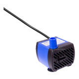 110/220v