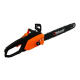 Motoserra Elétrica Profissional 1600w Sabre 40cm