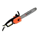 Motoserra Elétrica Profissional Sabre 40cm 1600w