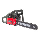 Kawashima