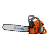 Husqvarna