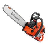 Husqvarna
