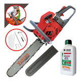 Stihl