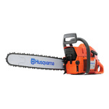 Husqvarna