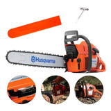 Husqvarna