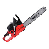 Motosserra A Gasolina Toyam Tcs58fg2-20at 54,5cc Sabre 50cm