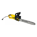 127v