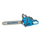 Motosserra Gasolina 62cc Sabre 22 Polegadas G9029/br Gamma