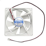Pa30g