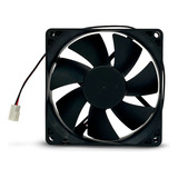 Motoventilador Cooler Electrolux Purificador Bebedouro 21011