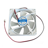 Electrolux