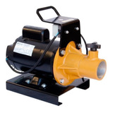 Motovibrador P/ Concreto Potência 1.5cv Mvm-1500 220v Lynus